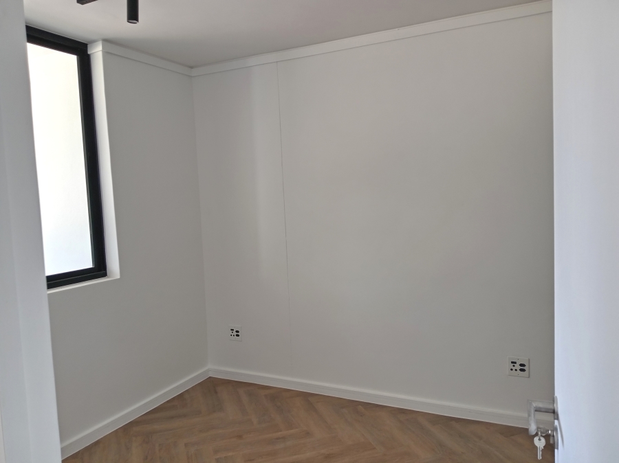 To Let 2 Bedroom Property for Rent in Heather Park Western Cape